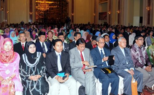 MK04_13092012_PENDIDIKAN