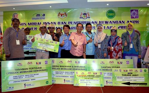 MK04_13092015_MARDI_AZAM_TANI
