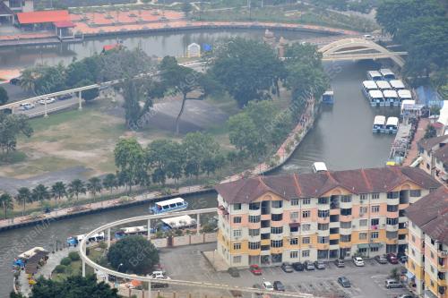 MK04_13092019_JEREBU_MELAKA