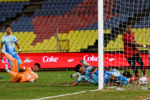 MK04_14012026_BOLA_SEPAK