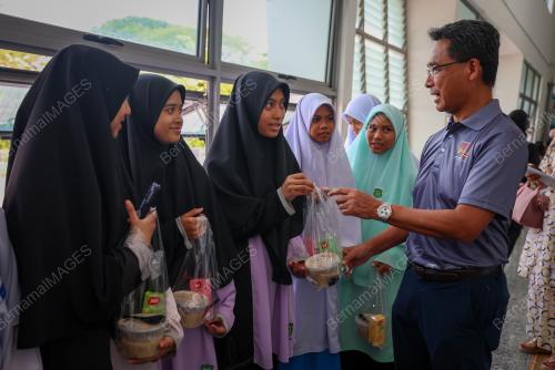 DATUK MOHD RANI HISHAM SAMSUDIN