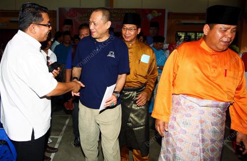MK04_14042012_MESY_UMNO