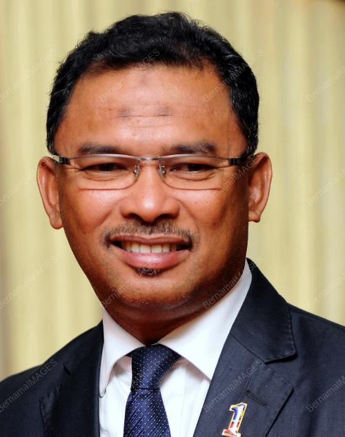 MK04_14042013_KM_IDRIS_HARON
