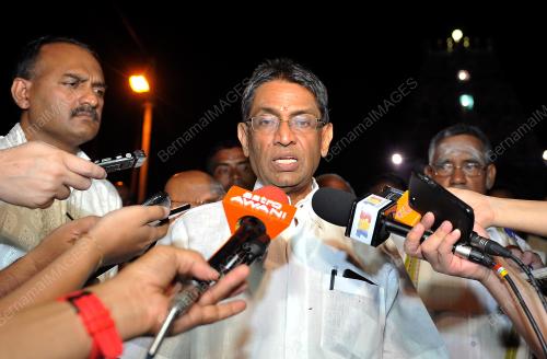MK04_14042015_SUBRA