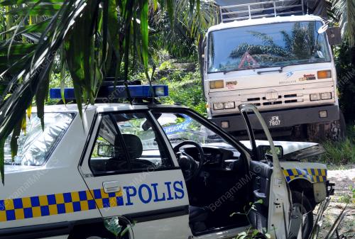 MK04_14052012_POLIS_LORI
