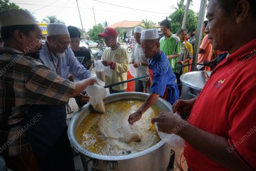 MK04_14052019_BUBUR_LAMBUK