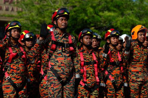 HARI BOMBA SEDUNIA