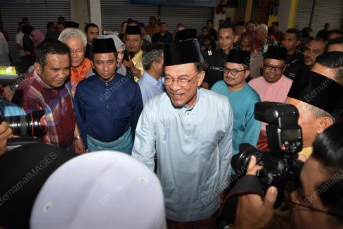 MK04_14062019_AIDILFITRI_BN201906131952