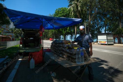 ABDUL WAHID SIDEK