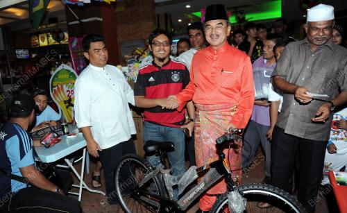 MK04_14072014_BOLA_BASIKAL