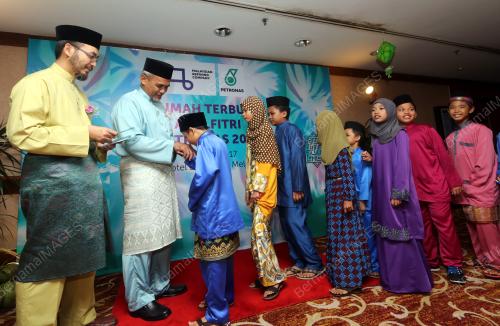 MK04_14072017_PETRONAS_AIDILF