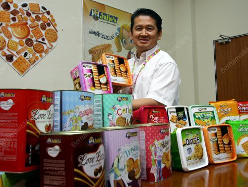 MK04_14082014_BISKUT_JULIES