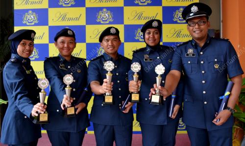 MK04_14092018_BN201809148014
