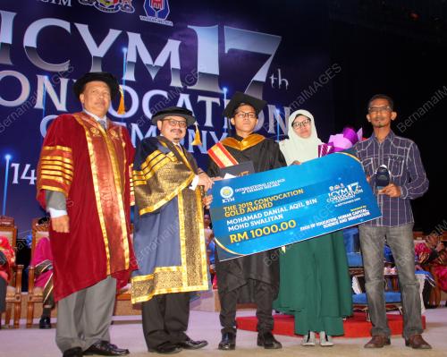 MK04_14092019_ICYM_BN201909141044