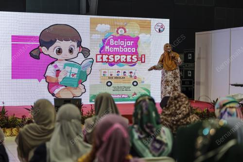 JELAJAH AKM MELAKA