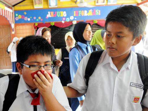 MK04_14112013_3A_UPSR