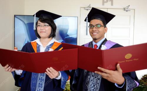 MK04_14112016_UTEM_KONVO