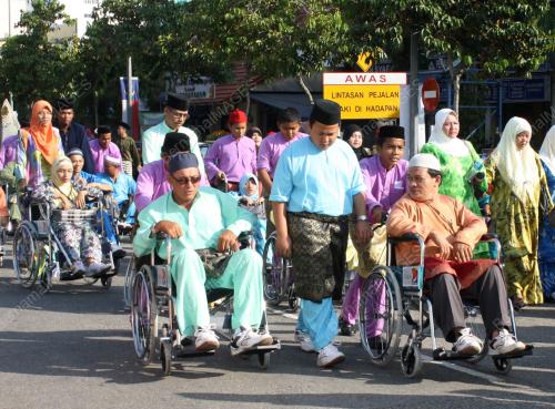 MK04_15022011_MAULIDUR_RASUL