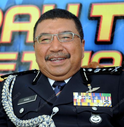 MK04_15022016_KP_BARU