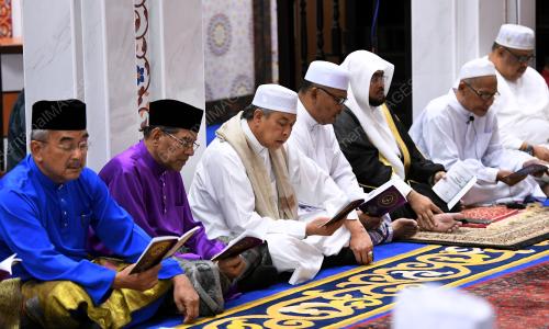 MK04_15022018_TPM_MASJID