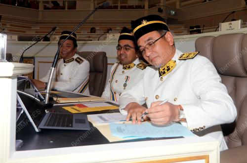 MK04_15032019_DEWAN_BN201903133338