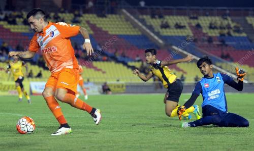 MK04_15042016_PKNS_VS_PERAK
