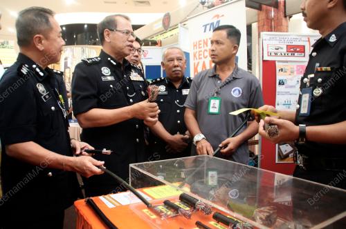 MK04_15042019_POLIS_BN201904146638