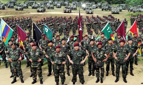MK04_15052012_BERET_THAI