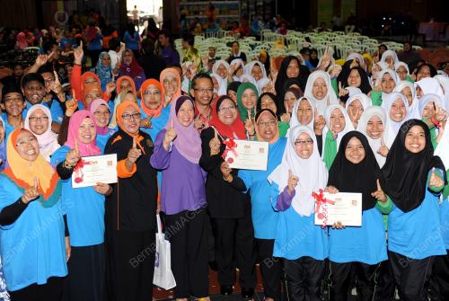 MK04_15052014_AZIZAH_PESERTA