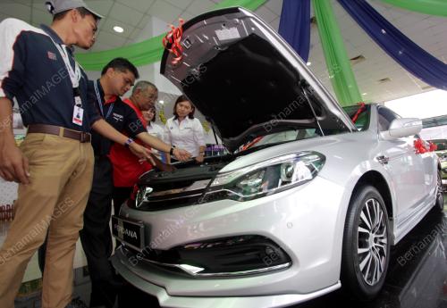 MK04_15062016_PROTON_PERDANA