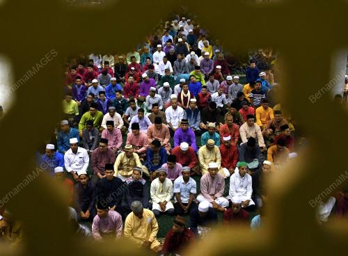 MK04_15062018_AIDILFITRI_BN201806140801