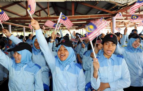 PLKN