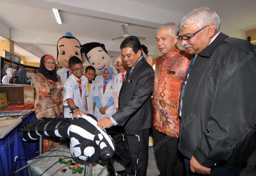 MK04_15092015_SEKOLAH