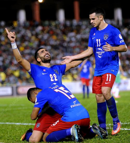MK04_15092017_MELAKA_JDT