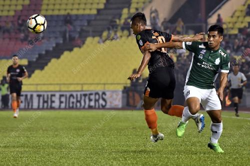 MK04_15092018_BOLA_SEPAK_BN201809148026