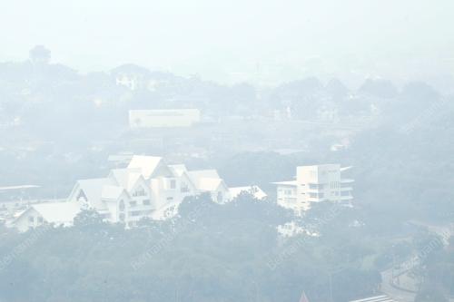 MK04_15092019_JEREBU_MELAKA