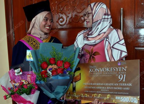 MK04_15102019_GRADUAN_TERBAIK