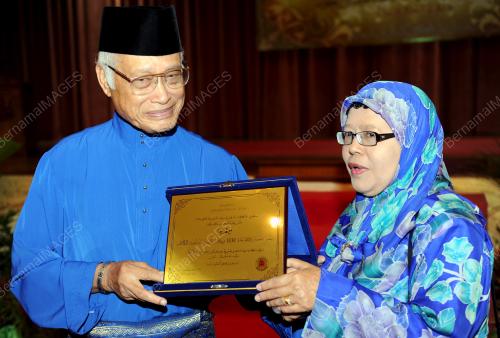MK04_15112012_HIJRAH_MELAKA