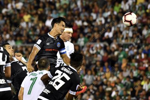 MK04_16022019_BOLA_SEPAK_BN201902150653
