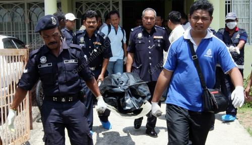 POLIS