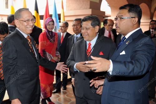 MK04_16052014_MELAKA_DEWAN
