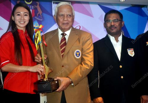MK04_16052015_ANUGERAH_SUKAN