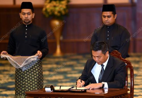 MK04_16052018_EXCO_BANDAR_HILIR