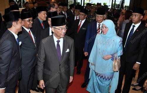 MK04_16052019_AGONG_BN201905149642
