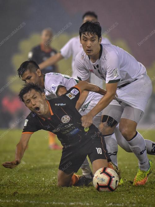 MK04_16052019_BOLA_SEPAK_BN201905149634