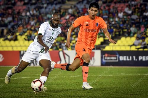 MK04_16072019_BOLA_SEPAK_BN201907155225