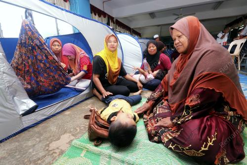 MK04_16082017_BANJIR_20170816