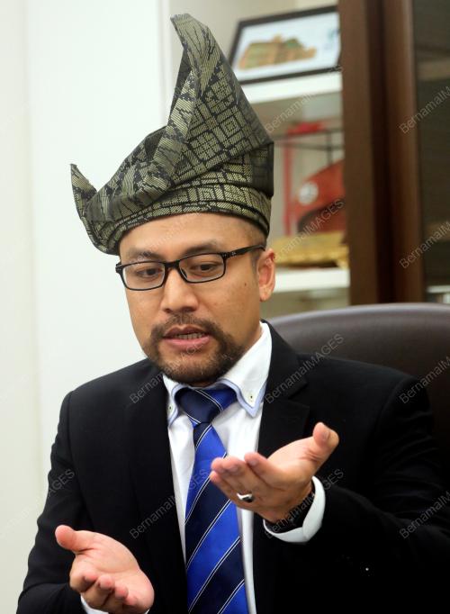 MK04_16102019_TUAH_BN20191015