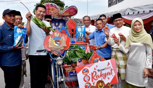 MK04_16112019_BAZAR_RAKYAT_BN201911157782