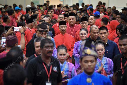 MK04_16122018_BERSATU_BN201812156391